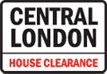 Central London House Clearance 364378 Image 0